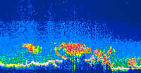 /calipso-imagery/data/BROWSE/production/V5-00/2021-11-07/2021-11-07_06-28-55_V5.00_4_thmb.png image missing