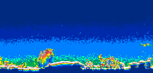 /calipso-imagery/data/BROWSE/production/V5-00/2021-11-07/2021-11-07_07-21-50_V5.00_1_thmb.png image missing