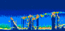 /calipso-imagery/data/BROWSE/production/V5-00/2021-11-07/2021-11-07_07-21-50_V5.00_2_thmb.png image missing