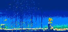 /calipso-imagery/data/BROWSE/production/V5-00/2021-11-07/2021-11-07_07-21-50_V5.00_3_thmb.png image missing