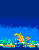 /calipso-imagery/data/BROWSE/production/V5-00/2021-11-07/2021-11-07_07-21-50_V5.00_4_thmb.png image missing