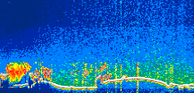 /calipso-imagery/data/BROWSE/production/V5-00/2021-11-07/2021-11-07_08-07-25_V5.00_1_thmb.png image missing