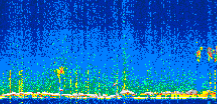/calipso-imagery/data/BROWSE/production/V5-00/2021-11-07/2021-11-07_08-07-25_V5.00_2_thmb.png image missing