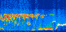 /calipso-imagery/data/BROWSE/production/V5-00/2021-11-07/2021-11-07_08-07-25_V5.00_3_thmb.png image missing