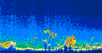 /calipso-imagery/data/BROWSE/production/V5-00/2021-11-07/2021-11-07_08-07-25_V5.00_4_thmb.png image missing