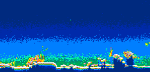 /calipso-imagery/data/BROWSE/production/V5-00/2021-11-07/2021-11-07_09-00-20_V5.00_1_thmb.png image missing