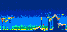 /calipso-imagery/data/BROWSE/production/V5-00/2021-11-07/2021-11-07_09-00-20_V5.00_2_thmb.png image missing