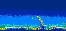 /calipso-imagery/data/BROWSE/production/V5-00/2021-11-07/2021-11-07_09-00-20_V5.00_3_thmb.png image missing