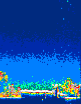/calipso-imagery/data/BROWSE/production/V5-00/2021-11-07/2021-11-07_09-00-20_V5.00_4_thmb.png image missing