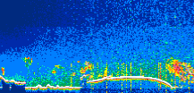/calipso-imagery/data/BROWSE/production/V5-00/2021-11-07/2021-11-07_09-45-55_V5.00_1_thmb.png image missing