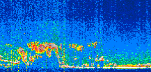/calipso-imagery/data/BROWSE/production/V5-00/2021-11-07/2021-11-07_09-45-55_V5.00_2_thmb.png image missing