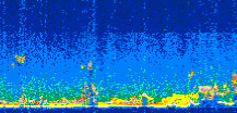 /calipso-imagery/data/BROWSE/production/V5-00/2021-11-07/2021-11-07_09-45-55_V5.00_3_thmb.png image missing