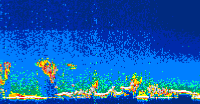 /calipso-imagery/data/BROWSE/production/V5-00/2021-11-07/2021-11-07_09-45-55_V5.00_4_thmb.png image missing