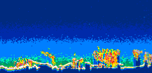 /calipso-imagery/data/BROWSE/production/V5-00/2021-11-07/2021-11-07_10-38-50_V5.00_1_thmb.png image missing