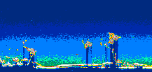 /calipso-imagery/data/BROWSE/production/V5-00/2021-11-07/2021-11-07_10-38-50_V5.00_2_thmb.png image missing