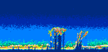 /calipso-imagery/data/BROWSE/production/V5-00/2021-11-07/2021-11-07_10-38-50_V5.00_3_thmb.png image missing