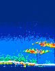 /calipso-imagery/data/BROWSE/production/V5-00/2021-11-07/2021-11-07_10-38-50_V5.00_4_thmb.png image missing