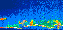 /calipso-imagery/data/BROWSE/production/V5-00/2021-11-07/2021-11-07_11-24-25_V5.00_1_thmb.png image missing