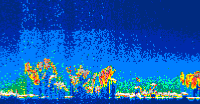 /calipso-imagery/data/BROWSE/production/V5-00/2021-11-07/2021-11-07_11-24-25_V5.00_4_thmb.png image missing