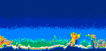 /calipso-imagery/data/BROWSE/production/V5-00/2021-11-07/2021-11-07_12-17-20_V5.00_1_thmb.png image missing
