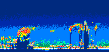 /calipso-imagery/data/BROWSE/production/V5-00/2021-11-07/2021-11-07_12-17-20_V5.00_2_thmb.png image missing