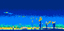 /calipso-imagery/data/BROWSE/production/V5-00/2021-11-07/2021-11-07_12-17-20_V5.00_3_thmb.png image missing