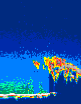 /calipso-imagery/data/BROWSE/production/V5-00/2021-11-07/2021-11-07_12-17-20_V5.00_4_thmb.png image missing