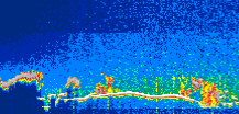 /calipso-imagery/data/BROWSE/production/V5-00/2021-11-07/2021-11-07_13-02-55_V5.00_1_thmb.png image missing