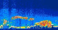 /calipso-imagery/data/BROWSE/production/V5-00/2021-11-07/2021-11-07_13-02-55_V5.00_4_thmb.png image missing
