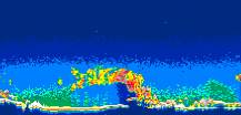 /calipso-imagery/data/BROWSE/production/V5-00/2021-11-07/2021-11-07_13-55-56_V5.00_1_thmb.png image missing