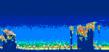/calipso-imagery/data/BROWSE/production/V5-00/2021-11-07/2021-11-07_13-55-56_V5.00_2_thmb.png image missing