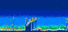 /calipso-imagery/data/BROWSE/production/V5-00/2021-11-07/2021-11-07_13-55-56_V5.00_3_thmb.png image missing