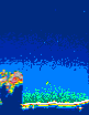 /calipso-imagery/data/BROWSE/production/V5-00/2021-11-07/2021-11-07_13-55-56_V5.00_4_thmb.png image missing