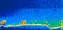 /calipso-imagery/data/BROWSE/production/V5-00/2021-11-07/2021-11-07_14-41-26_V5.00_1_thmb.png image missing