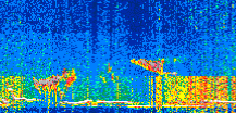 /calipso-imagery/data/BROWSE/production/V5-00/2021-11-07/2021-11-07_14-41-26_V5.00_2_thmb.png image missing