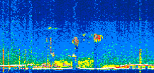 /calipso-imagery/data/BROWSE/production/V5-00/2021-11-07/2021-11-07_14-41-26_V5.00_3_thmb.png image missing