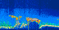 /calipso-imagery/data/BROWSE/production/V5-00/2021-11-07/2021-11-07_14-41-26_V5.00_4_thmb.png image missing