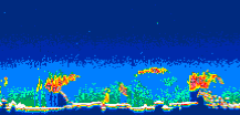 /calipso-imagery/data/BROWSE/production/V5-00/2021-11-07/2021-11-07_15-34-21_V5.00_1_thmb.png image missing