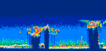 /calipso-imagery/data/BROWSE/production/V5-00/2021-11-07/2021-11-07_15-34-21_V5.00_2_thmb.png image missing