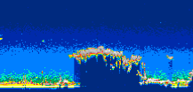 /calipso-imagery/data/BROWSE/production/V5-00/2021-11-07/2021-11-07_15-34-21_V5.00_3_thmb.png image missing