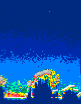 /calipso-imagery/data/BROWSE/production/V5-00/2021-11-07/2021-11-07_15-34-21_V5.00_4_thmb.png image missing