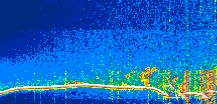 /calipso-imagery/data/BROWSE/production/V5-00/2021-11-07/2021-11-07_16-19-56_V5.00_1_thmb.png image missing
