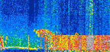 /calipso-imagery/data/BROWSE/production/V5-00/2021-11-07/2021-11-07_16-19-56_V5.00_2_thmb.png image missing