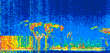 /calipso-imagery/data/BROWSE/production/V5-00/2021-11-07/2021-11-07_16-19-56_V5.00_3_thmb.png image missing
