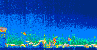 /calipso-imagery/data/BROWSE/production/V5-00/2021-11-07/2021-11-07_16-19-56_V5.00_4_thmb.png image missing