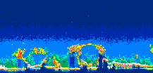 /calipso-imagery/data/BROWSE/production/V5-00/2021-11-07/2021-11-07_17-12-51_V5.00_1_thmb.png image missing