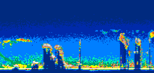 /calipso-imagery/data/BROWSE/production/V5-00/2021-11-07/2021-11-07_17-12-51_V5.00_2_thmb.png image missing