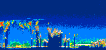 /calipso-imagery/data/BROWSE/production/V5-00/2021-11-07/2021-11-07_17-12-51_V5.00_3_thmb.png image missing