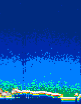 /calipso-imagery/data/BROWSE/production/V5-00/2021-11-07/2021-11-07_17-12-51_V5.00_4_thmb.png image missing