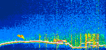 /calipso-imagery/data/BROWSE/production/V5-00/2021-11-07/2021-11-07_17-58-26_V5.00_1_thmb.png image missing